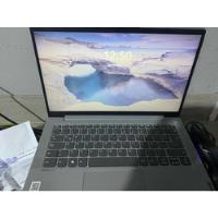 Usado, Laptop Lenovo 250gb segunda mano  Perú 