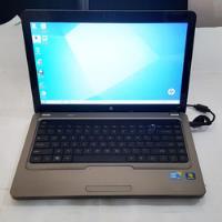 laptop asus x550l segunda mano  Perú 