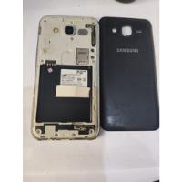 Usado, Samsung Galaxy J5 Para Repuestos  segunda mano  Perú 
