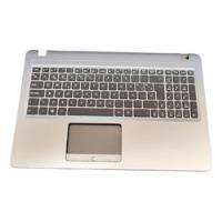 Laptop Asus X540l ::desarme - Carcasa Completa Por Separado segunda mano  Perú 