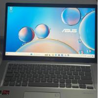 Laptop Marca Asus Notebook Pc - Model M415d segunda mano  Perú 