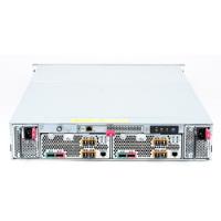 Aj936a Hp P6300 Eva Dual Controller Fibre Channel Array segunda mano  Perú 