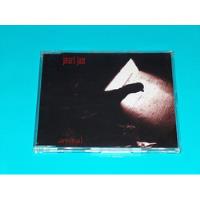 Pearl Jam - Animal Cd Maxi P78 segunda mano  Perú 