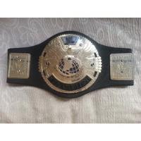 Wwe Wrestling Federation Smackdown-raw Jakks Pacific 2006, usado segunda mano  Perú 