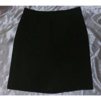 Faldas Dama Talla M/l 9 Puntos De 10 Remato, usado segunda mano  Perú 