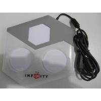 Disney Infinity Ps3 Ps4 Xbox Wii Portal Base Perfecto Usb, usado segunda mano  Perú 