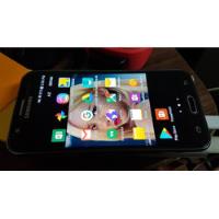 Vendo O Cambio Samsung Galaxy J5 Como Tablet segunda mano  Perú 
