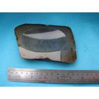 Usado, Meonli: Suzuri Piedra  Agata Para Tinta Oriental Pfx Ectr5s segunda mano  Perú 