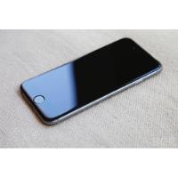 iPhone 6s 16gb En Caja!!! segunda mano  Perú 