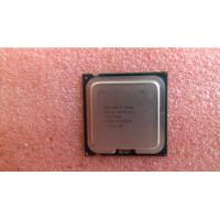 Intel Core 2 Duo E4500 De 2.20ghz 2mb Bus 800 +cooler segunda mano  Perú 