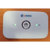 modem router wifi segunda mano  Perú 