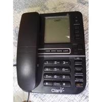 Teléfonos Fijo Claro Itc-g009 (nuevos Y Usados), usado segunda mano  Perú 