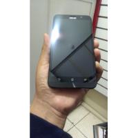 Celular Asus Zenfone 2 Ze551ml, usado segunda mano  Perú 