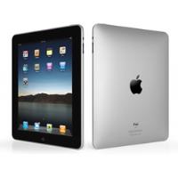 iPad 1 16gb segunda mano  Perú 