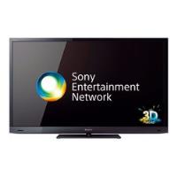Led Sony Kdl-55ex725 Smart Tv Full Hd 3d +  2 Lentes 3d segunda mano  Perú 