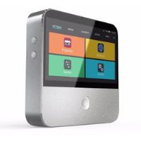 Mini Proyector Zte Spro2 Android Wifi Bluetooth Como Nuevo!!, usado segunda mano  Perú 