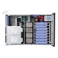 Usado, Ibm System X3850 X5 Server 4x Xeon 6 Core X7540 2.0ghz 32gb segunda mano  Perú 