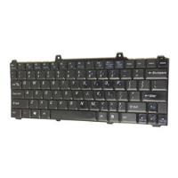 Usado, Dell Inspiron K022330x 700m 710m Us Keyboard 0j5538 J5538 segunda mano  Perú 