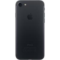 Usado, iPhone 7 32gb En Caja!!! segunda mano  Perú 