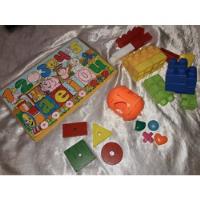juegos juguetes segunda mano  Perú 