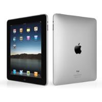 iPad 1 64gb Como Nuevo En Caja!!! segunda mano  Perú 