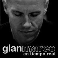 Dvd Gianmarco En Tiempo Real segunda mano  Perú 