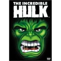 Dvd El Increible Hulk segunda mano  Perú 