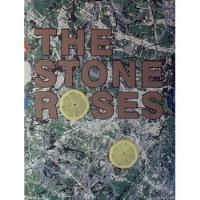 Dvd Original The Stone Roses The Dvd She Bangs The Drums2004 segunda mano  Perú 