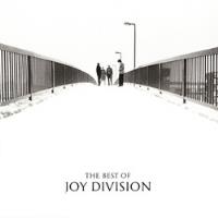 Cd Original The Best Of Joy Division The John Peel Sessions segunda mano  Perú 
