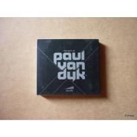 Paul Van Dyk - Best 2 Cd's + Dvd Digipack Like New! P78 segunda mano  Perú 