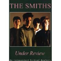 Usado, Dvd Original The Smiths Under Review Morrisey Johnny Marr segunda mano  Perú 