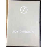 Dvd Original Joy Division Substance 1978-1988 Transmission segunda mano  Perú 