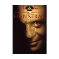 Dvd Hannibal (edicion Especial De 2 Discos) segunda mano  Perú 