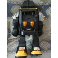  Antiguo Robot Coleccionable segunda mano  Perú 
