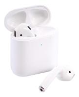 Usado, AirPods 2 Apple Original Carga Inalámbrica Bluetooth / Usado segunda mano  Perú 