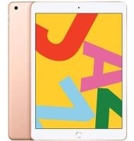 iPad 7th Generación 10.2 Rosa Nuevo En Caja!!! segunda mano  Perú 