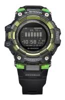 Reloj Casio G- Shock Gbd - 100 Estado 9.9/10 segunda mano  Perú 