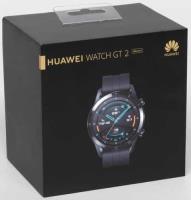 Huawei Watch Gt2 Usado segunda mano  Perú 