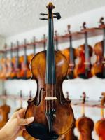 Venta Violin Profesional Italiano En Lima Peru 4/4 segunda mano  Perú 