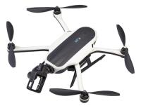 Drone Karma Go Pro Completo Con Estabilizador Y Estuche segunda mano  Perú 