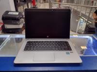 Laptop: Core I5 -4ta Generation/8gb Ram/ssd 240gb segunda mano  Perú 
