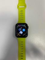 Apple Watch Se 44mm segunda mano  Perú 