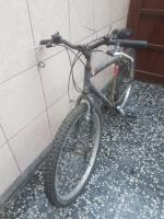 Usado, Bicicleta Bianchi Aro 26 segunda mano  Perú 