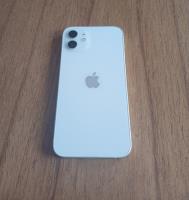 Usado, Apple iPhone 12 (64 Gb) - Blanco Liberado (como Nuevo) segunda mano  Perú 