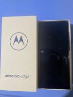 Celular Motorola Edge 40 segunda mano  Perú 