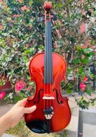 Violin Antiguo Marca Suzuki 4/4 Stradivarius - Lima Peru segunda mano  Perú 