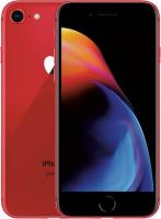  iPhone 8 256 Gb (product Red), usado segunda mano  Perú 