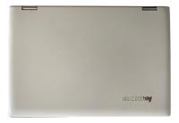 Laptop Lenovo Pantalla Táctil Plegable Yoga 500 - 14ibd, usado segunda mano  Perú 