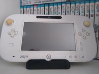 Nintendo Wii U Gamepad, Wiiu  Tablet, Wiiu Tableta De Juegos segunda mano  Perú 