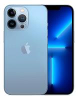 Apple iPhone 13 Pro (128 Gb) - Open Box segunda mano  Perú 